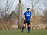 Duiveland 3 - S.K.N.W.K. 3 (comp.) seizoen 2021-2022 (15/93)